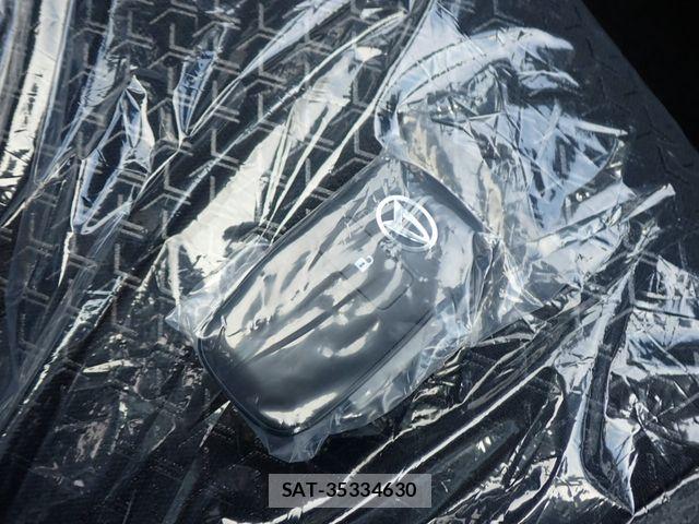 Daihatsu ROCKY 2026-07 7879176-28