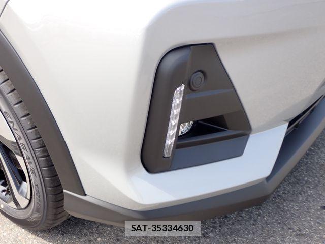 Daihatsu ROCKY 2026-07 7879176-8