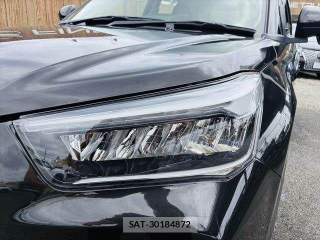 Daihatsu ROCKY 2021-11 7963582-11