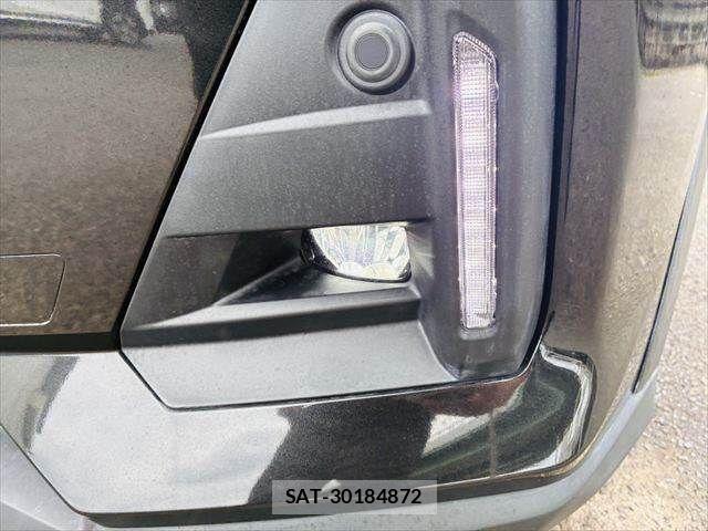 Daihatsu ROCKY 2021-11 7963582-12