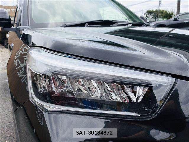 Daihatsu ROCKY 2021-11 7963582-22