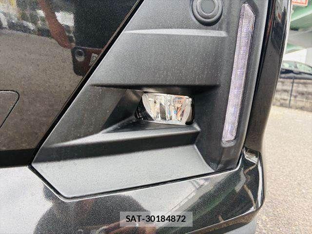 Daihatsu ROCKY 2021-11 7963582-23