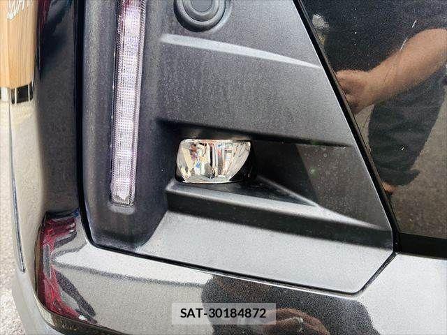 Daihatsu ROCKY 2021-11 7963582-24