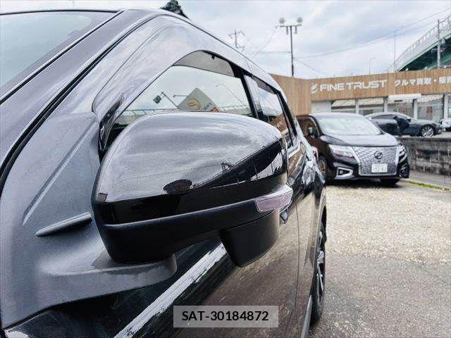 Daihatsu ROCKY 2021-11 7963582-25