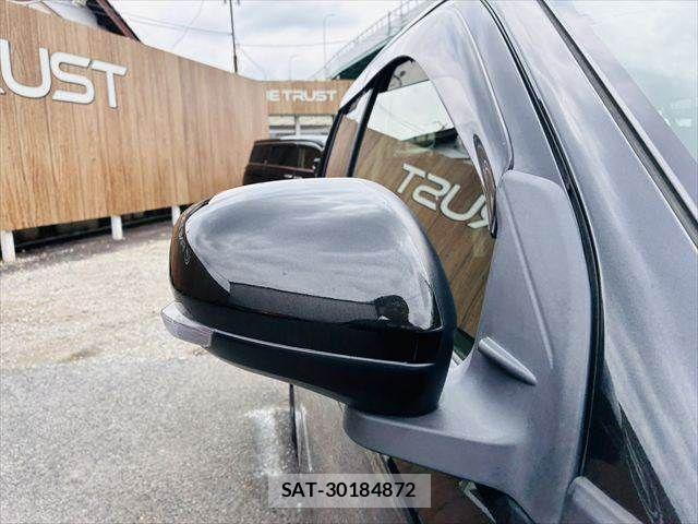 Daihatsu ROCKY 2021-11 7963582-26