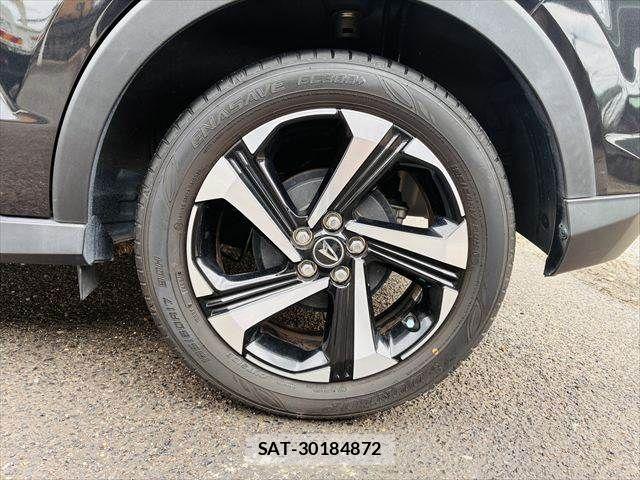 Daihatsu ROCKY 2021-11 7963582-28