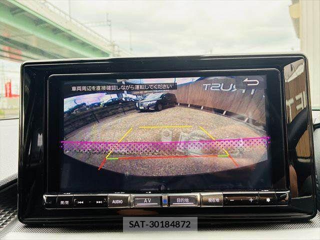 Daihatsu ROCKY 2021-11 7963582-5