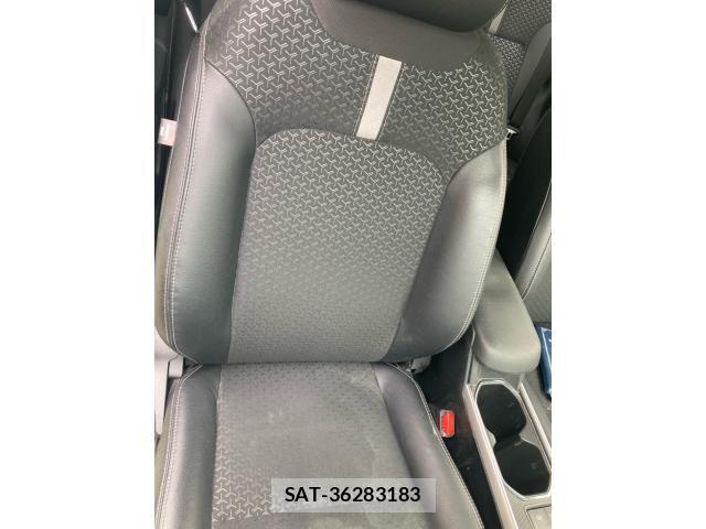 Daihatsu ROCKY 2022-10 7963581-9