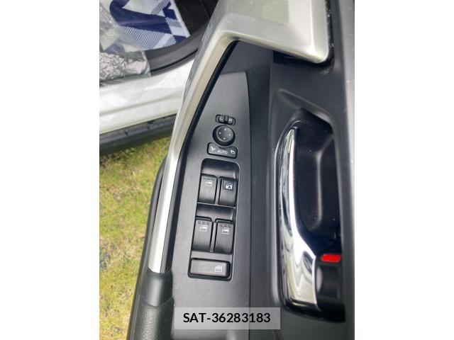 Daihatsu ROCKY 2022-10 7963581-11
