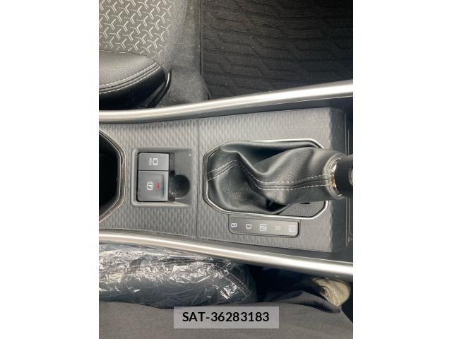 Daihatsu ROCKY 2022-10 7963581-13