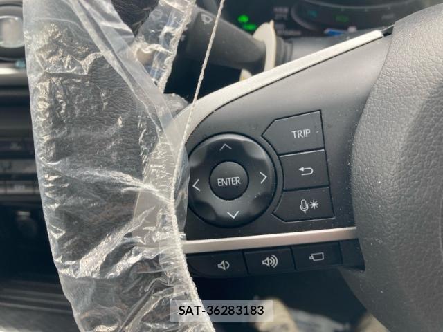 Daihatsu ROCKY 2022-10 7963581-17