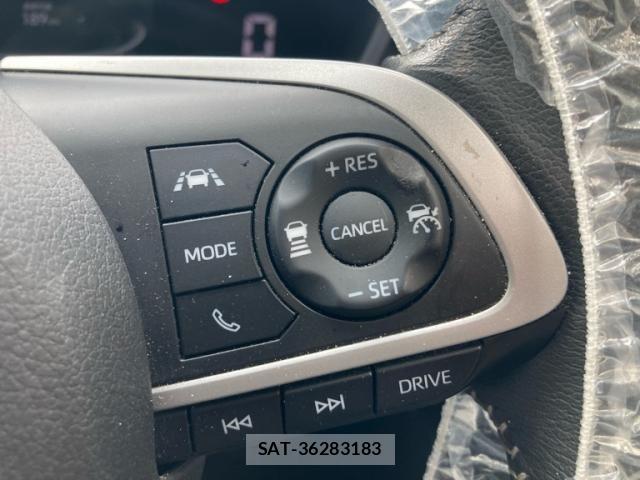 Daihatsu ROCKY 2022-10 7963581-18
