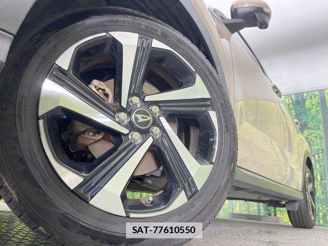 Daihatsu ROCKY 2021-11 7980855-12