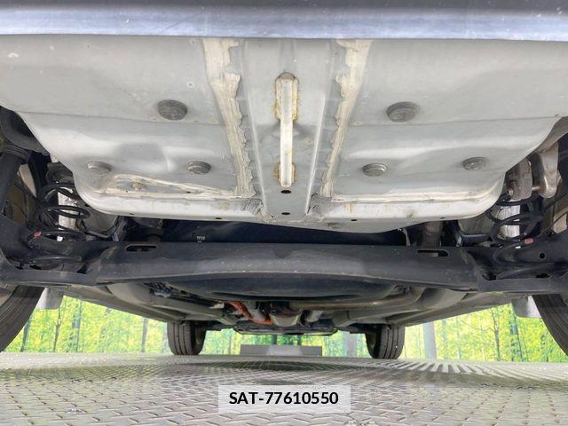 Daihatsu ROCKY 2021-11 7980855-18