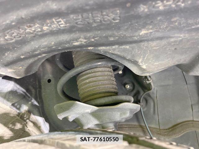Daihatsu ROCKY 2021-11 7980855-19
