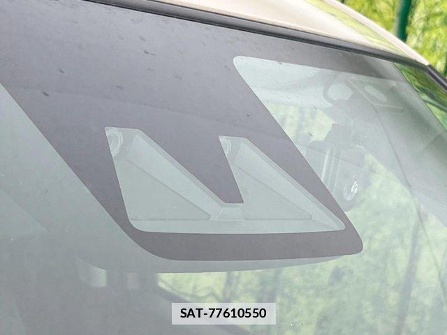 Daihatsu ROCKY 2021-11 7980855-4