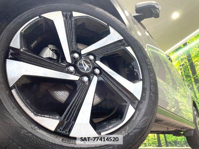 Daihatsu ROCKY 2022-06 7980853-12