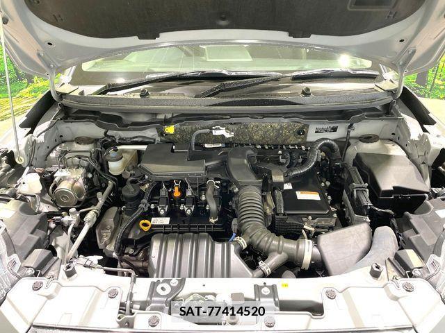 Daihatsu ROCKY 2022-06 7980853-17