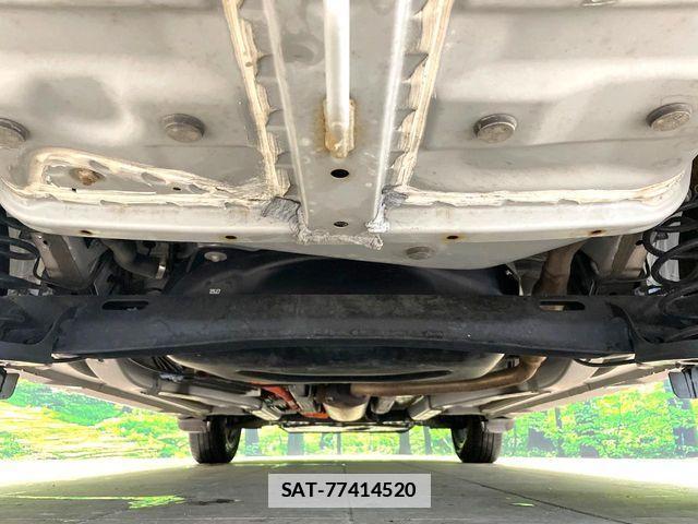 Daihatsu ROCKY 2022-06 7980853-18