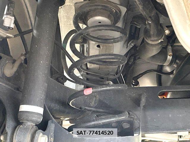 Daihatsu ROCKY 2022-06 7980853-19