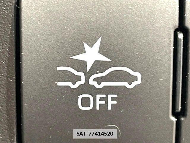 Daihatsu ROCKY 2022-06 7980853-4