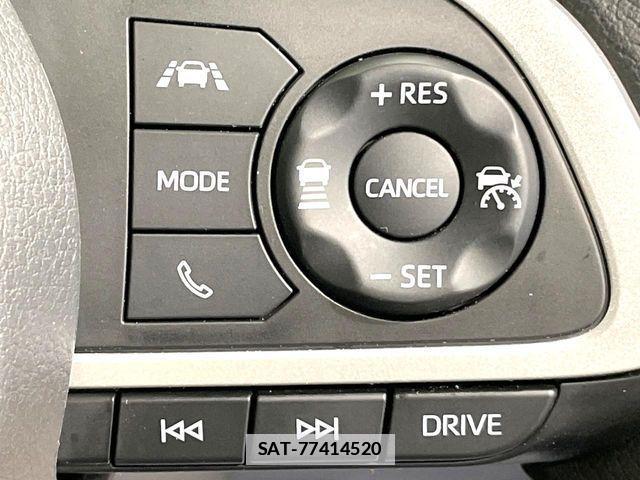 Daihatsu ROCKY 2022-06 7980853-5