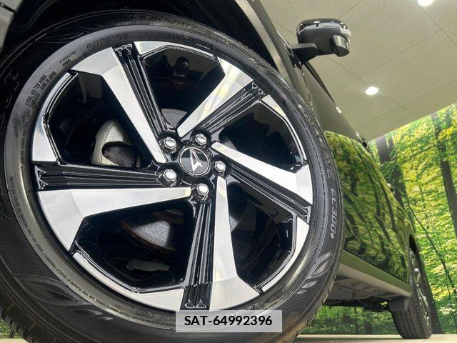 Daihatsu ROCKY 2022-10 7980854-12