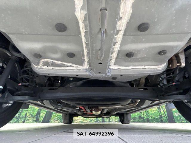 Daihatsu ROCKY 2022-10 7980854-18