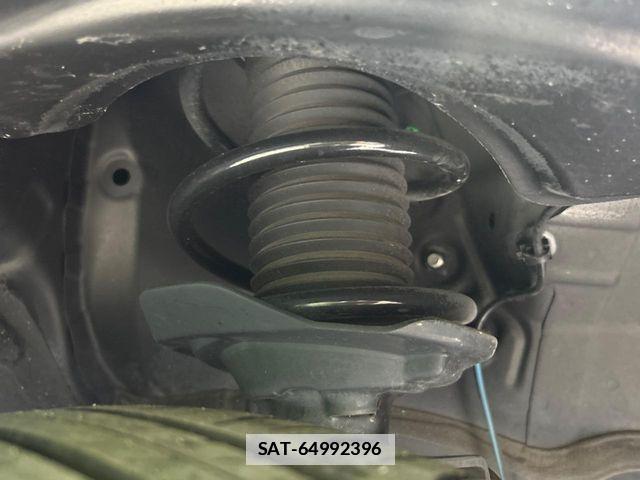 Daihatsu ROCKY 2022-10 7980854-19