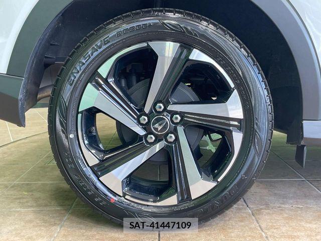 Daihatsu ROCKY 2025-09 8037960-12