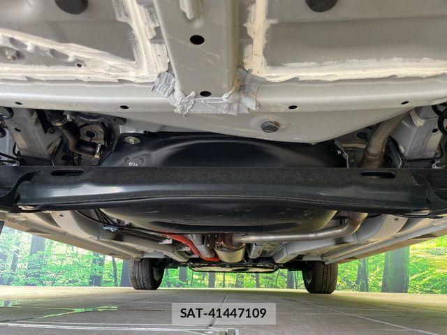 Daihatsu ROCKY 2025-09 8037960-18