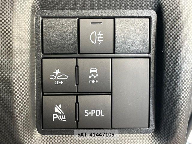 Daihatsu ROCKY 2025-09 8037960-4