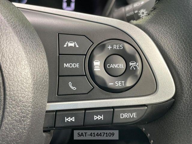 Daihatsu ROCKY 2025-09 8037960-5