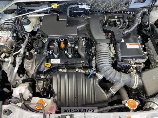 Daihatsu ROCKY 2023-03 8075376-17