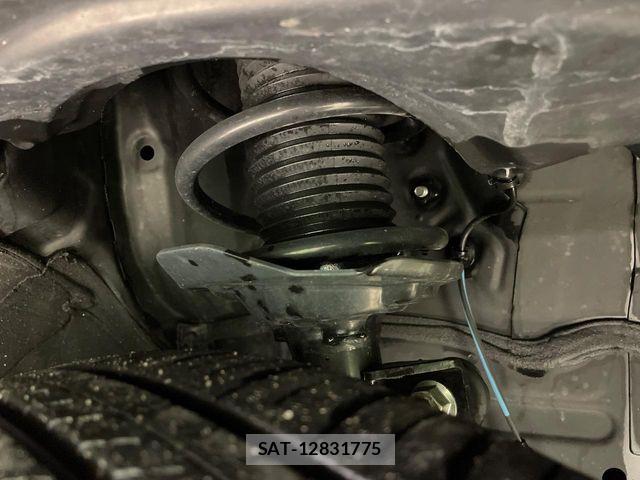Daihatsu ROCKY 2023-03 8075376-19