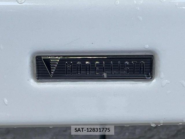 Daihatsu ROCKY 2023-03 8075376-2