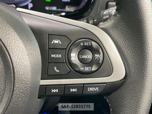 Daihatsu ROCKY 2023-03 8075376-6