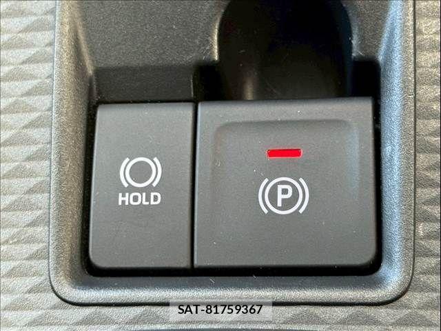 Daihatsu ROCKY 2022-01 8075375-9
