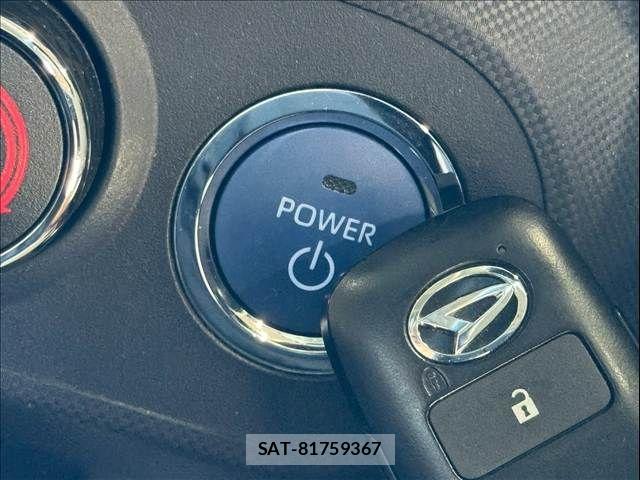 Daihatsu ROCKY 2022-01 8075375-11