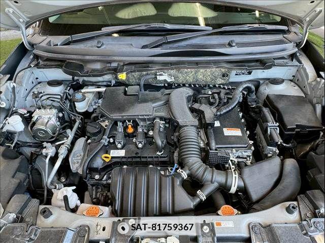 Daihatsu ROCKY 2022-01 8075375-17