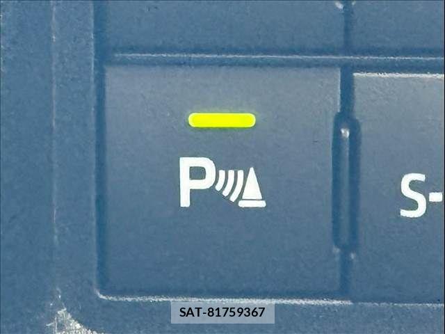 Daihatsu ROCKY 2022-01 8075375-8