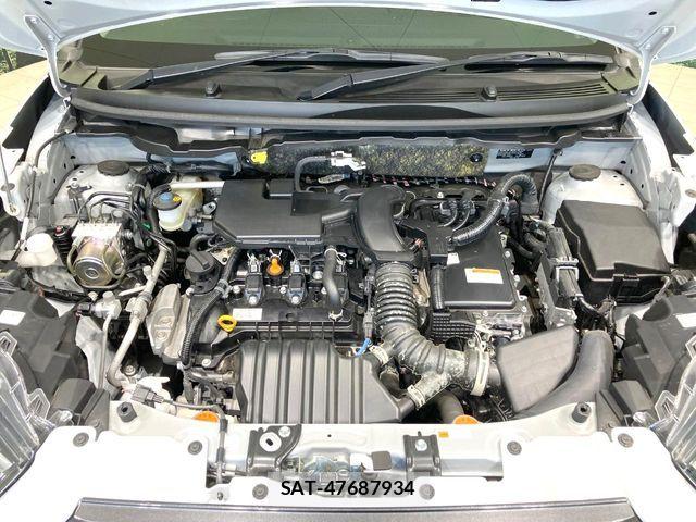 Daihatsu ROCKY 2022-03 8101606-17