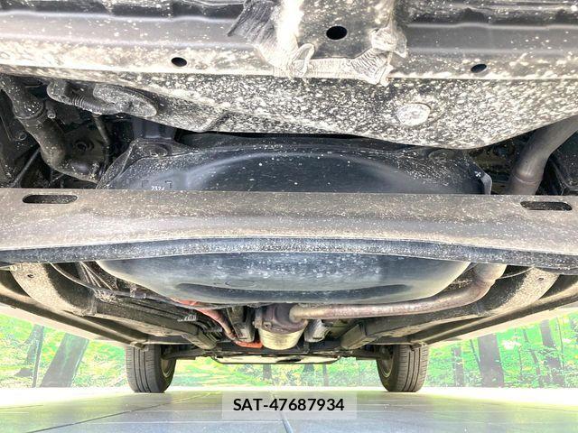 Daihatsu ROCKY 2022-03 8101606-18