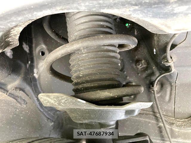 Daihatsu ROCKY 2022-03 8101606-19