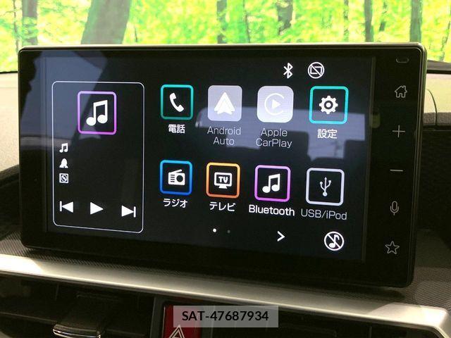 Daihatsu ROCKY 2022-03 8101606-2