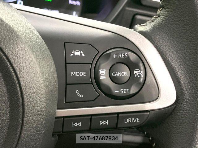 Daihatsu ROCKY 2022-03 8101606-4