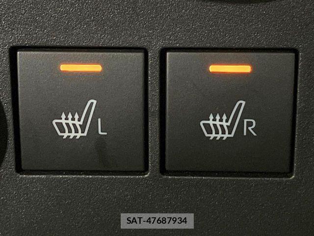 Daihatsu ROCKY 2022-03 8101606-5