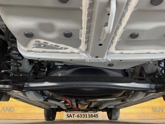 Daihatsu ROCKY 2025-10 8132105-18