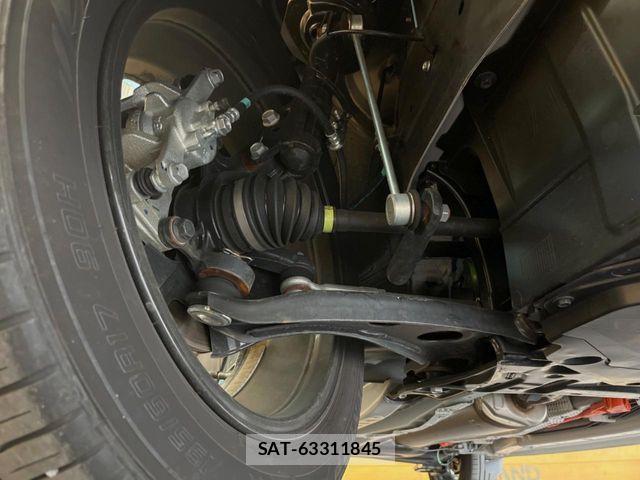 Daihatsu ROCKY 2025-10 8132105-19