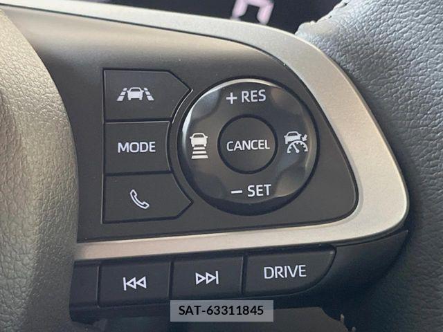 Daihatsu ROCKY 2025-10 8132105-4
